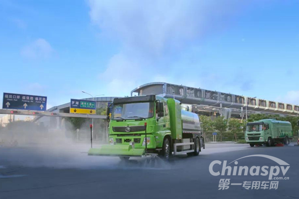 這份新能源車(chē)使用技巧值得你收藏！