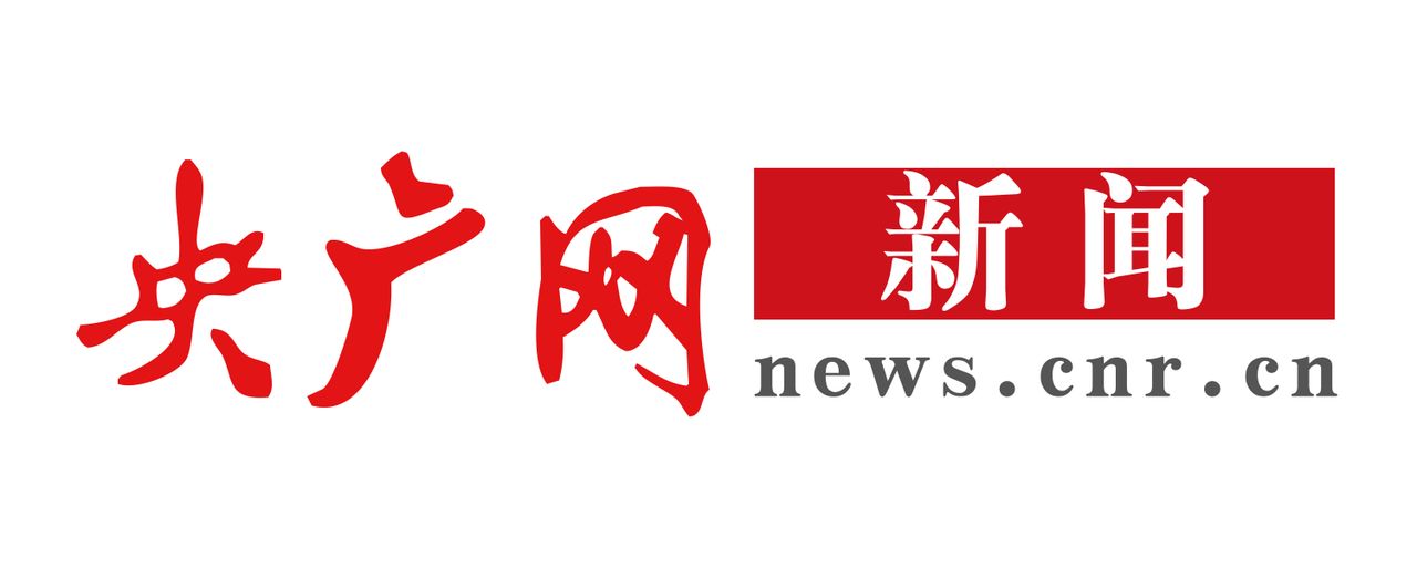 [央廣網(wǎng)]應(yīng)急管理部：當(dāng)前安全生產(chǎn)形勢嚴(yán)峻復(fù)雜 必須出實招、使實勁、求實效